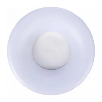 Стельовий світильник Azzardo RING led 3000K CH AZ2947 Стельовий світильник Azzardo RING led 3000K CH AZ2947