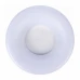 Стельовий світильник Azzardo RING led 3000K CH AZ2947 Стельовий світильник Azzardo RING led 3000K CH AZ2947