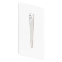 Підсвічування сходів Azzardo raggio (white) AZ2963