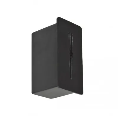 Подсветка ступенек Azzardo RAGGIO black AZ2964 Подсветка ступенек Azzardo RAGGIO black AZ2964
