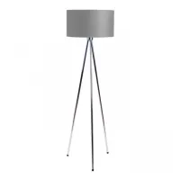 Торшер Azzardo finn (grey) AZ2967 Торшер Azzardo finn (grey) AZ2967