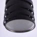 Точечный светильник Azzardo LOCUS black AZ3126 Точечный светильник Azzardo LOCUS black AZ3126