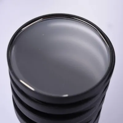 Точечный светильник Azzardo LOCUS black AZ3126 Точечный светильник Azzardo LOCUS black AZ3126