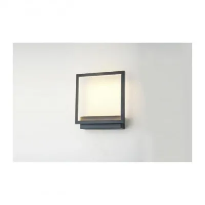 Бра Azzardo opera wall black AZ3141