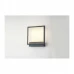 Бра Azzardo opera wall black AZ3141