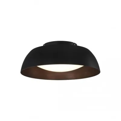 Світильник світильник Azzardo Lenox Top 40 Smart + Remote Control AZ3145