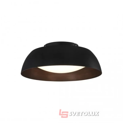 Світильник світильник Azzardo Lenox Top 40 Smart + Remote Control AZ3145