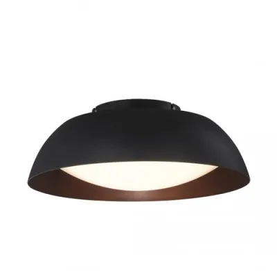 Стельовий світильник Azzardo LENOX TOP 60 AZ3146