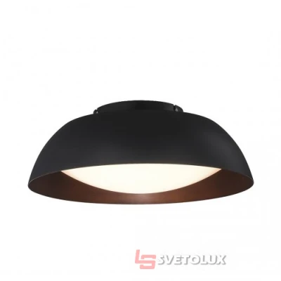 Потолочный светильник Azzardo LENOX TOP 60 AZ3146