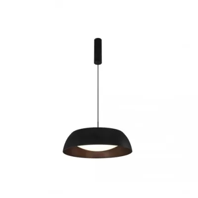Підвісний світильник Azzardo Lenox pendant 40 Smart + Remote Control AZ3147