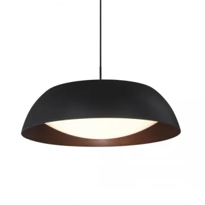 Подвесной светильник Azzardo LENOX pendant 60 AZ3148
