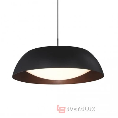 Подвесной светильник Azzardo LENOX pendant 60 AZ3148