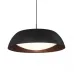 Подвесной светильник Azzardo LENOX pendant 60 AZ3148