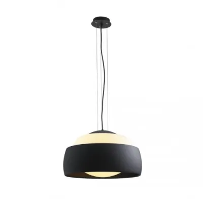 Підвісний світильник Azzardo GENOA AZ3164