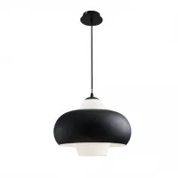 Люстра Azzardo VALTEN 43 black AZ3168 Люстра Azzardo VALTEN 43 black AZ3168