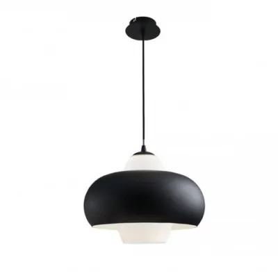 Люстра Azzardo VALTEN 43 black AZ3168 Люстра Azzardo VALTEN 43 black AZ3168