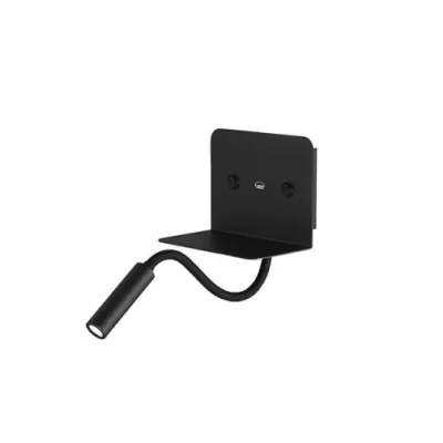 Спот Azzardo VERA AZ3201