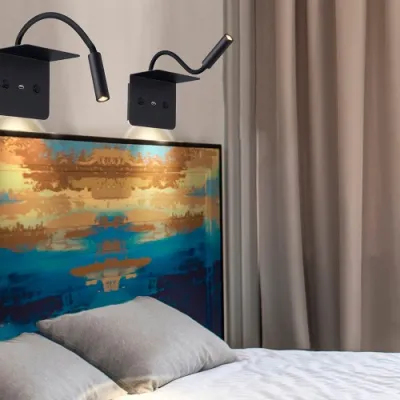 Спот Azzardo VERA AZ3201