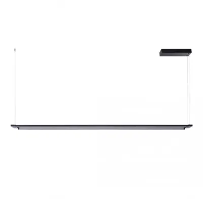 Подвесной светильник Azzardo FLASH AZ3203