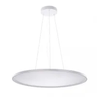 Подвесной светильник Azzardo Cream 100 pendant Smart AZ3290 Подвесной светильник Azzardo Cream 100 pendant Smart AZ3290
