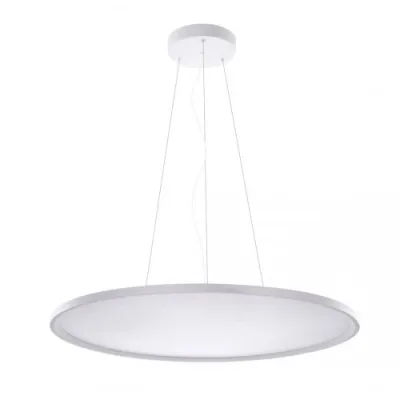 Подвесной светильник Azzardo Cream 100 pendant Smart AZ3290 Подвесной светильник Azzardo Cream 100 pendant Smart AZ3290
