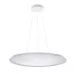 Подвесной светильник Azzardo Cream 100 pendant Smart AZ3290