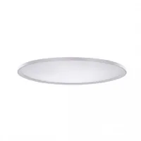 Потолочный светильник Azzardo Cream 100 Top Smart AZ3308 Потолочный светильник Azzardo Cream 100 Top Smart AZ3308
