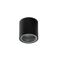 Точковий світильник Azzardo JOE TUBE black AZ3314 Точковий світильник Azzardo JOE TUBE black AZ3314
