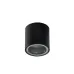 Точковий світильник Azzardo JOE TUBE black AZ3314