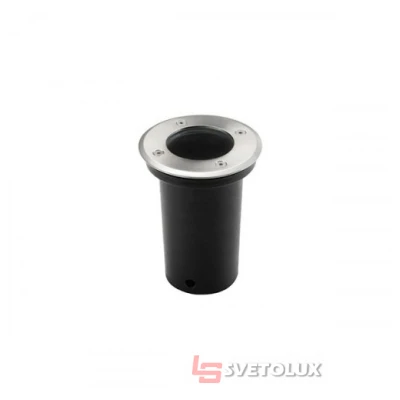 Грунтовой светильник Azzardo HYDE OVAL AZ3325