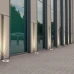 Грунтовой светильник Azzardo HYDE OVAL AZ3325 Грунтовой светильник Azzardo HYDE OVAL AZ3325