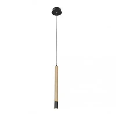 Підвісний світильник Azzardo IZOLDA 1 AZ3339