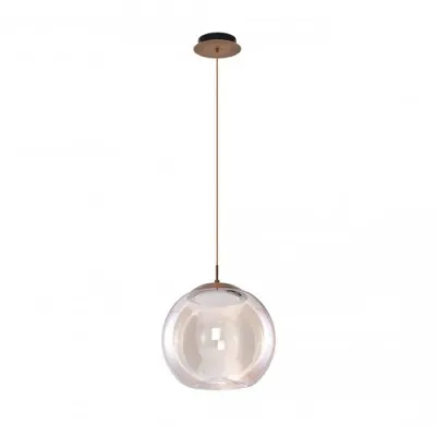 Подвесной светильник Azzardo HELENA A AZ3341