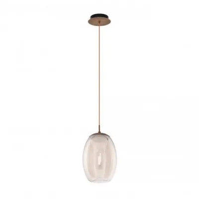 Подвесной светильник Azzardo HELENA B AZ3342