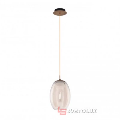 Подвесной светильник Azzardo HELENA B AZ3342