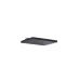 Бра Azzardo LAMBDA black AZ3346