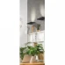 Бра Azzardo LAMBDA black AZ3346