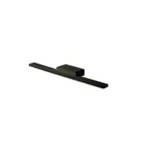 Подсветка Azzardo epsilon 60 4000k (black) AZ3348 Подсветка Azzardo epsilon 60 4000k (black) AZ3348