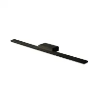 Подсветка Azzardo epsilon 90 4000k (black) AZ3350 Подсветка Azzardo epsilon 90 4000k (black) AZ3350