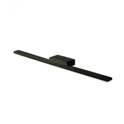 Подсветка Azzardo epsilon 90 4000k (black) AZ3350 Подсветка Azzardo epsilon 90 4000k (black) AZ3350