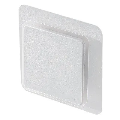 Бра Azzardo onyx (white) AZ3357 Бра Azzardo onyx (white) AZ3357