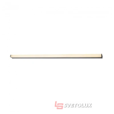 Бра Azzardo TOPAZ black AZ3359