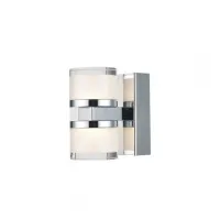 Бра Azzardo TANZA AZ3361 Бра Azzardo TANZA AZ3361
