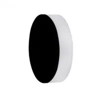 Подсветка ступенек Azzardo TAZ black AZ3369 Подсветка ступенек Azzardo TAZ black AZ3369