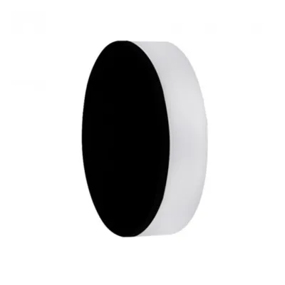Подсветка ступенек Azzardo TAZ black AZ3369 Подсветка ступенек Azzardo TAZ black AZ3369