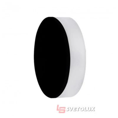 Подсветка ступенек Azzardo TAZ black AZ3369