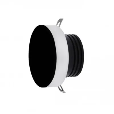 Подсветка ступенек Azzardo TAZ black AZ3369 Подсветка ступенек Azzardo TAZ black AZ3369