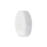 Бра Azzardo taz (white) AZ3370