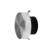 Подсветка ступенек Azzardo taz (satin nickel) AZ3371