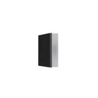 Подсветка ступенек Azzardo OZ black AZ3372